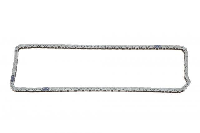 Łańcuch rozrządu, zestaw 559101030 INA