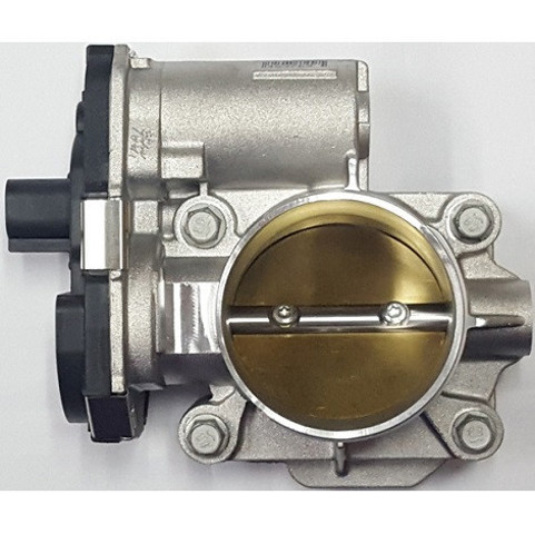 Przepustnica, komplet Chevrolet Captiva II SUV (C140) (2011 - 2026) cena, od 446,18 USD