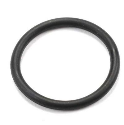 Uszczelka termostatu VAG N10139201