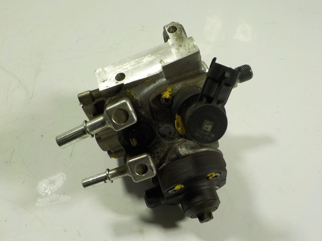Pompa wtryskowa wysokiego ciśnienia Ford 0445010577 cena, od 345,96 USD