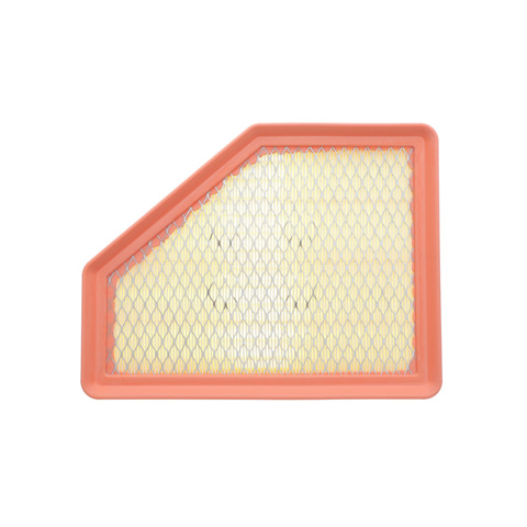 Filtr powietrza WA10423 WIX