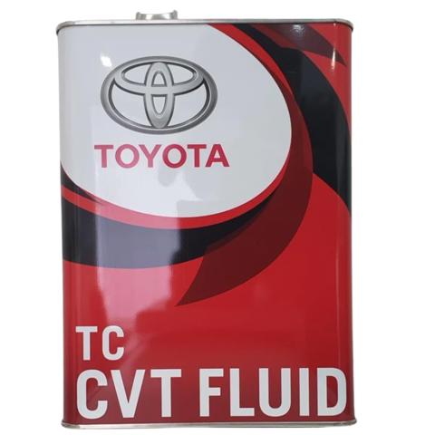 Olej przekładniowy Toyota 0888681905 cena, od 86,91 USD