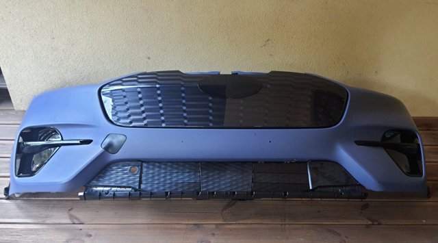  Ford LK9Z17D957BAPTM