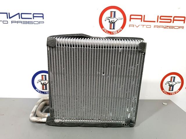 Parownik klimatyzacji do Jeep Cherokee  KL