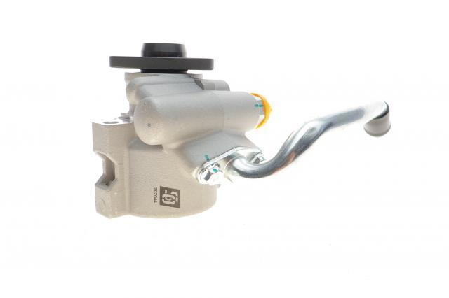 Pompa wspomagania hydraulicznego kierownicy Solgy 207044 cena, od 111,98 USD