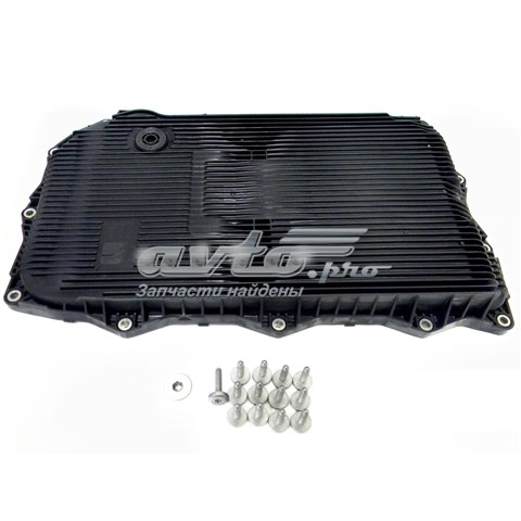 Miska automatycznej skrzyni biegów 1087298247 ZF Parts