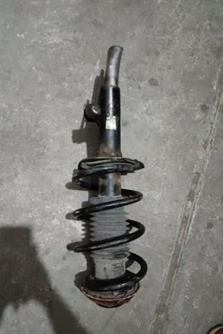 5168164AD Chrysler Amortyzator przedni prawy