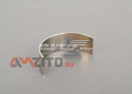 06H105701PGLB VAG Panewki korbowodowe wału korbowego, zestaw, standardowe (STD)