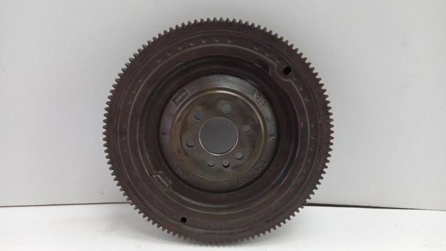 Do koszyka 9809984080 Peugeot/Citroen Koło zamachowe silnika
