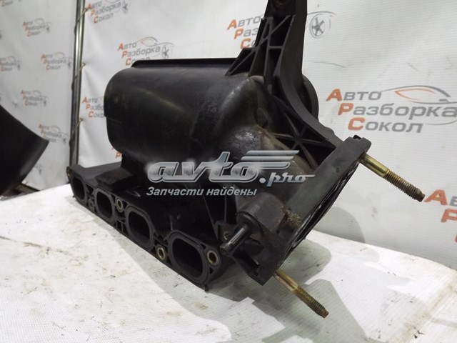 Kolektor ssący MarkBest MRB74701 cena, od 153,23 USD