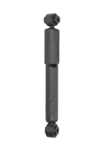 Amortyzator tylny Sachs 560095 cena, od 43,29 USD