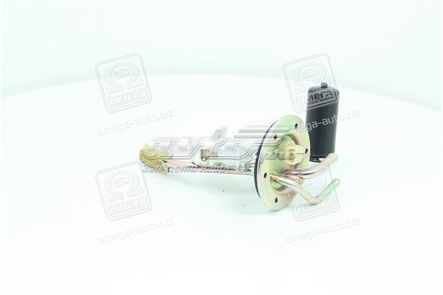 Czujnik poziomu paliwa w zbiorniku do ВАЗ 2110  