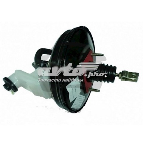 Do koszyka 1014001600 Geely Główny cylinder hamulców