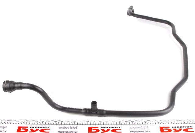  4475013082 Mercedes