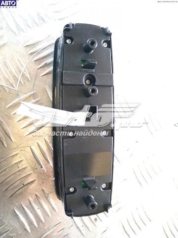 Panel przyciskowy sterowania podnośnikiem szyby przedni lewy Mercedes 1698206910 cena, od 70,28 USD