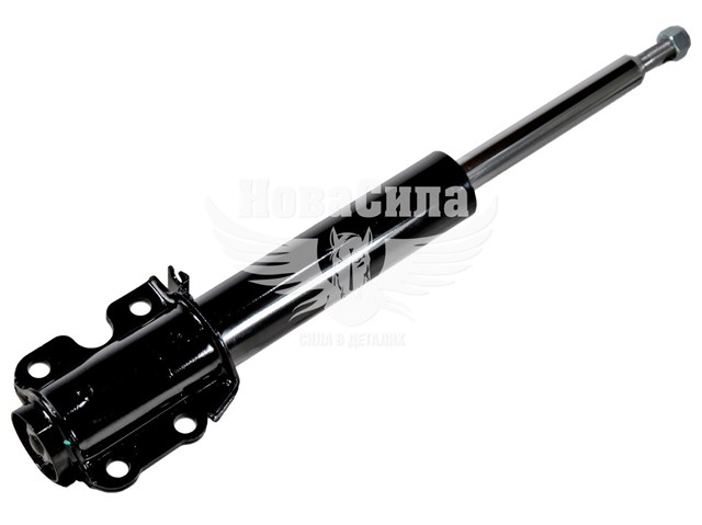 Amortyzator przedni Hort HA30195 cena, od 62,93 USD