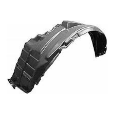 Nadkole błotnika przedniego prawe FPS FP2407388 cena, od 24,53 USD