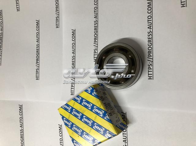 Do koszyka AB12888S05 SNR Łożysko skrzyni biegów