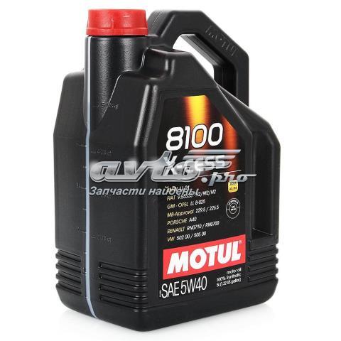 Olej do silnika Motul 387606 cena, od 49,29 USD