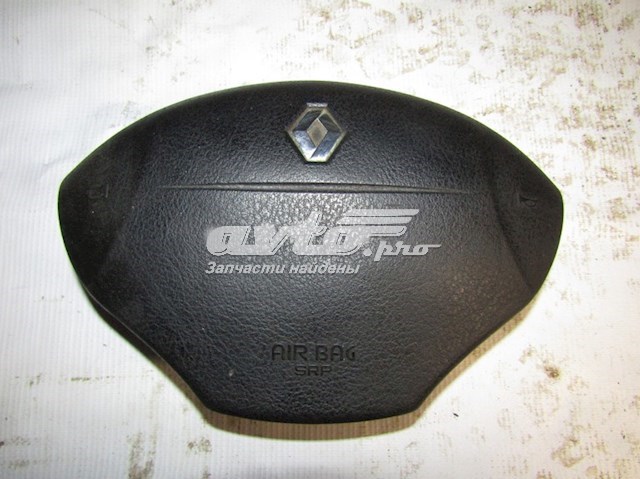  Renault (RVI) 8200091772