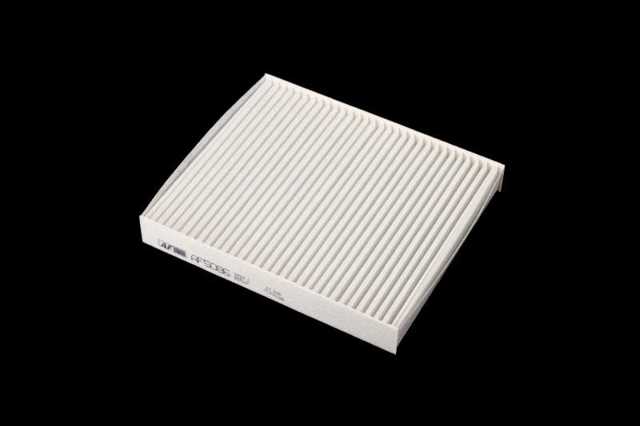 Filtr kabiny Alpha Filter AF5086
