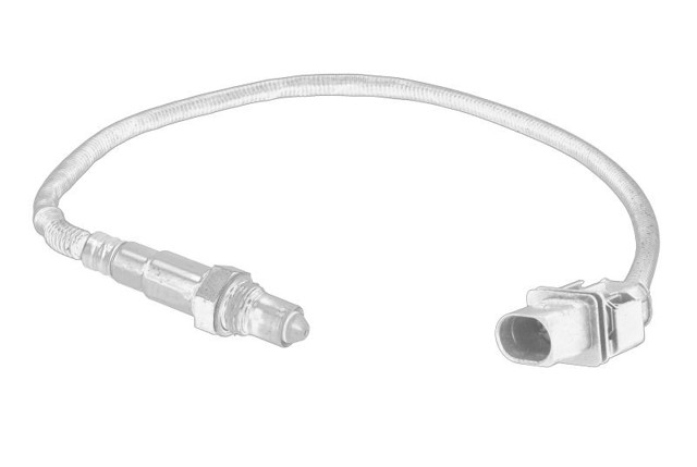 Do koszyka 5802893460 Iveco Sonda lambda czujnik tlenu przed katalizatorem