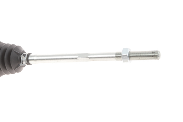 Listwa kierownicza (maglownica) Solgy 221048 cena, od 250,44 USD