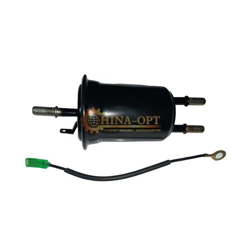 Filtr paliwa 1066002154 Geely