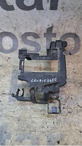 Skrzynka bezpieczników VAG 6R0915345E cena, od 80,34 USD