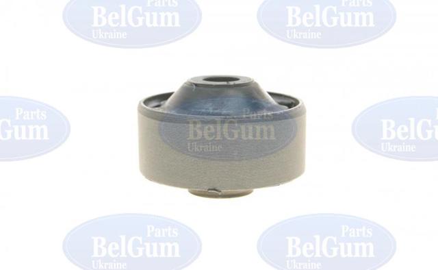 BG2281 Belgum Silentblock przedniego wahacza dolnego