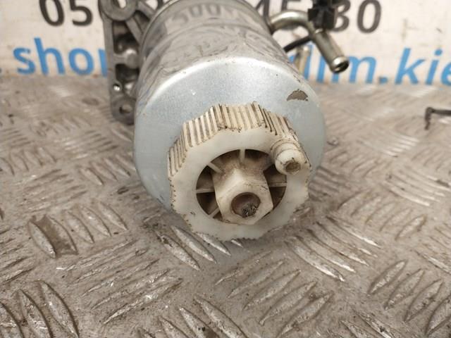  Obudowa filtra paliwa Mitsubishi Pajero 3