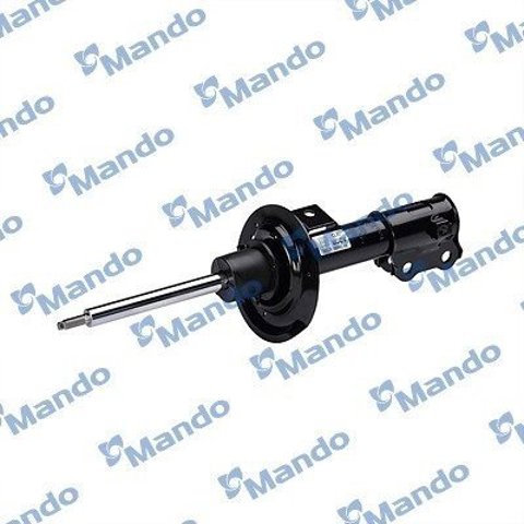 23604FR Sato Tech Amortyzator przedni prawy