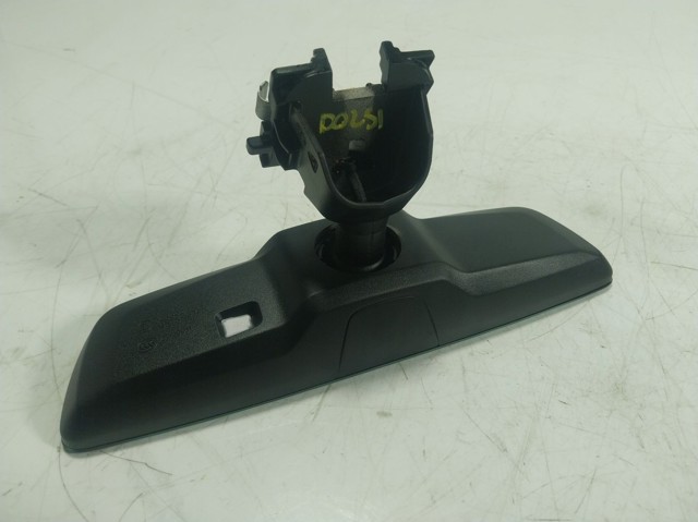 Lusterko wewnętrzne do BMW X7  G07