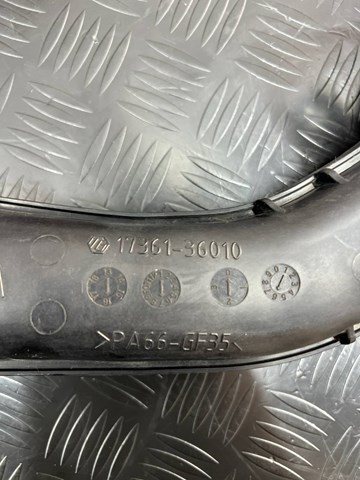  Toyota 1736136010 cena, od 91,21 USD