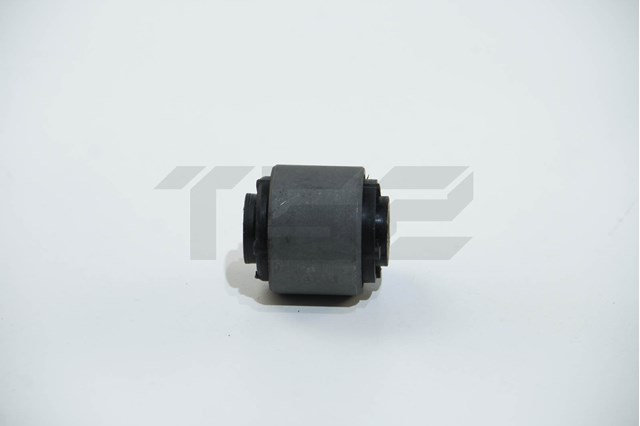Silentblock wahacza tylnego górnego Bcguma BC2403 cena, od 9,04 USD