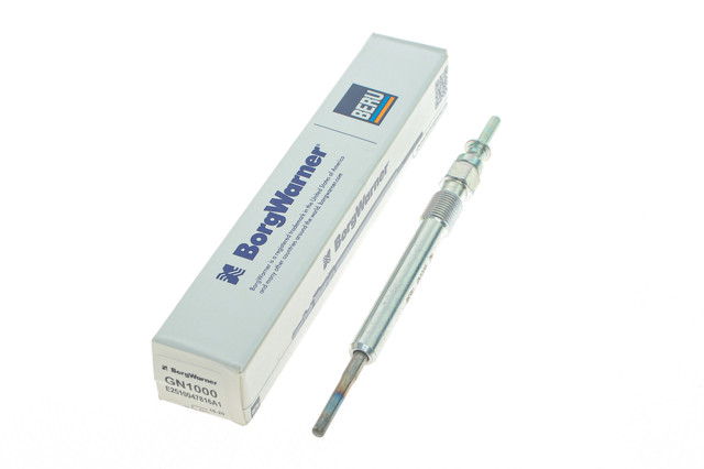 Świeca żarowa BMW 12230041625