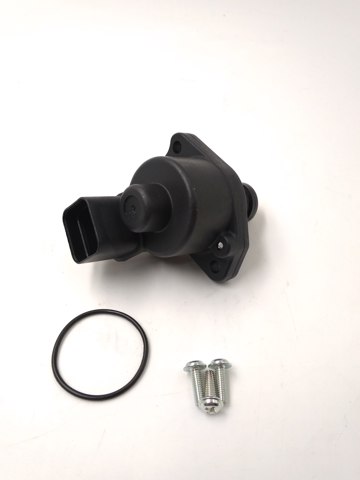Regulator biegu jałowego Q-fix Q2120334 cena, od 51,20 USD