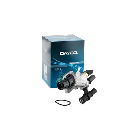 DT1136H Dayco Obudowa termostatu