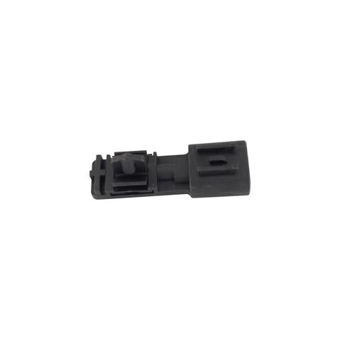 Do koszyka Czujnik temperatury zewnętrznej Great Wall Hover  CC646