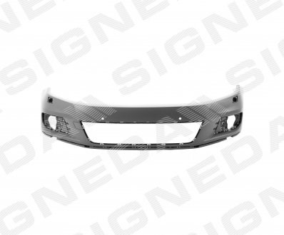 Zderzak przedni Signeda PVG04280BA cena, od 179,40 USD