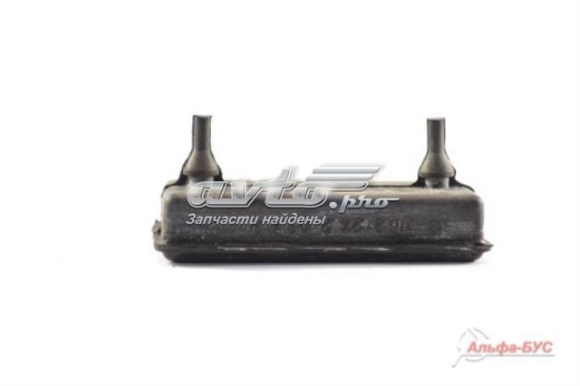 Poduszka (podpora skrzyni biegów) Mercedes Benz Truck TRUCK LK/LN2 