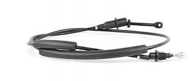 Linka gazu BSG 60755002