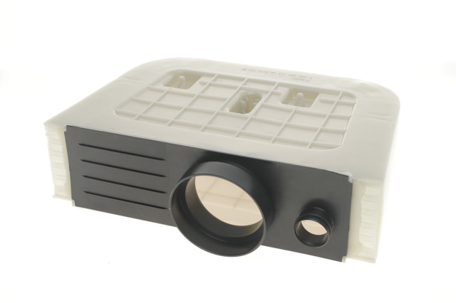 F026400719 Bosch Filtr powietrza