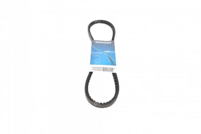 13A0835C Dayco Pas napędowy mechanizmów