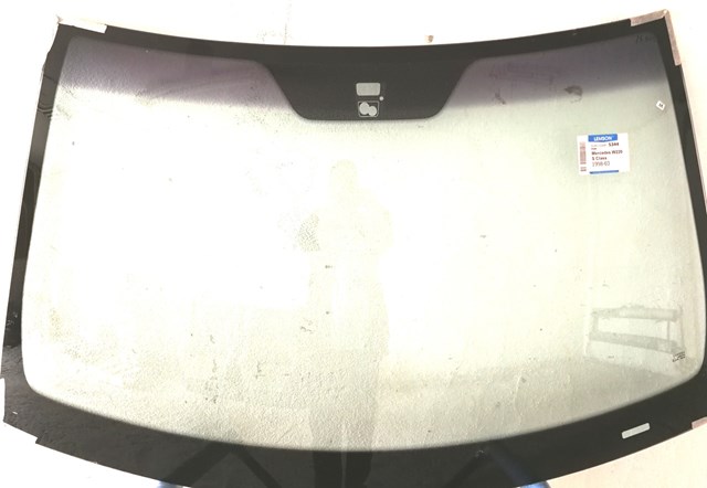  XYG GS6416D11