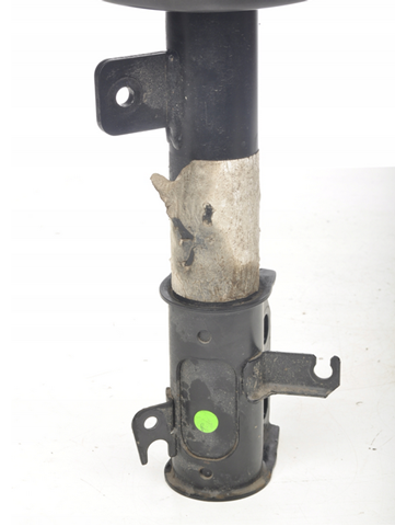 Amortyzator przedni prawy Peugeot/Citroen 9836654880 cena, od 146,42 USD