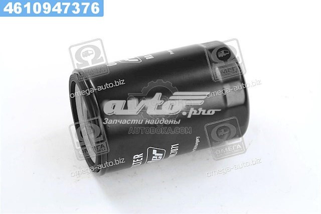 Filtr oleju Rider RD1430WL7071