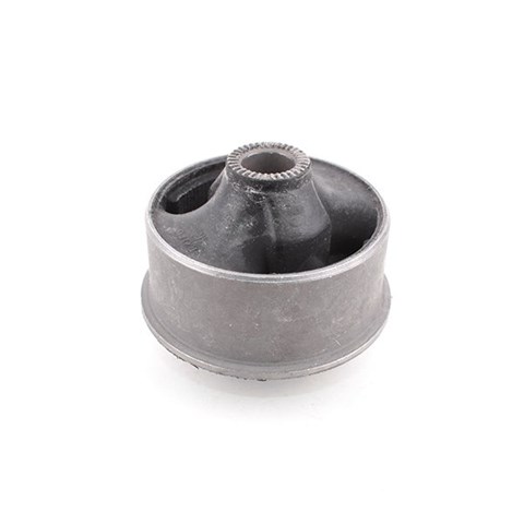 Do koszyka B290410002 Lifan Silentblock przedniego wahacza dolnego