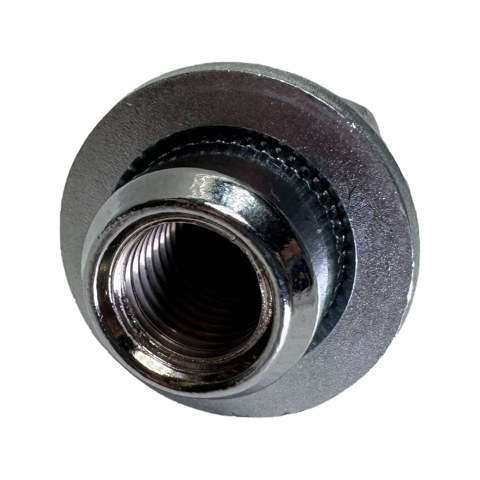 Do koszyka DF19043 Detali IF Nakrętka koła