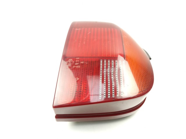 Lampa zespolona tylna lewa Ford 93BG13A603EA cena, od 51,17 USD